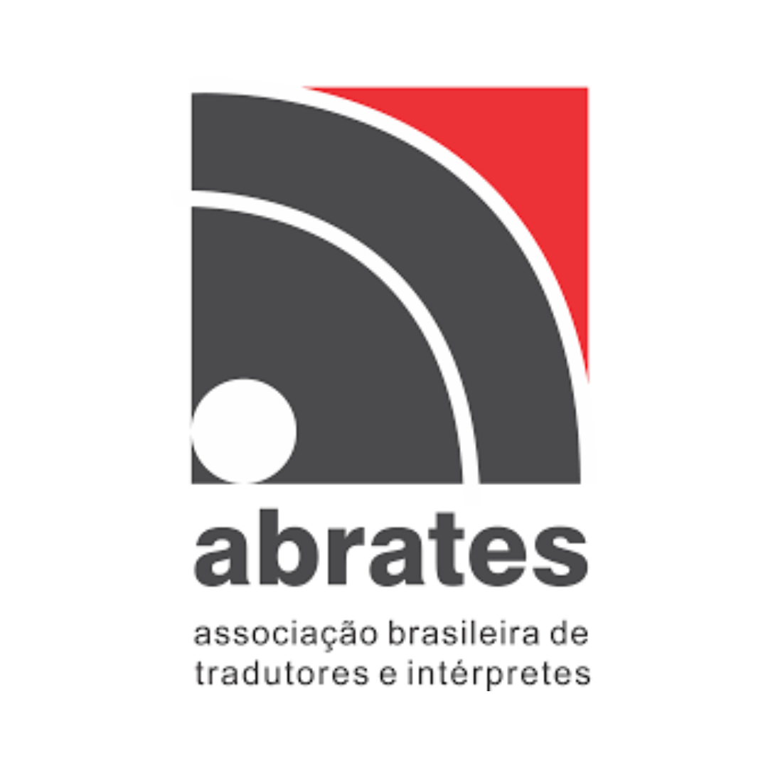 Imagem Principal