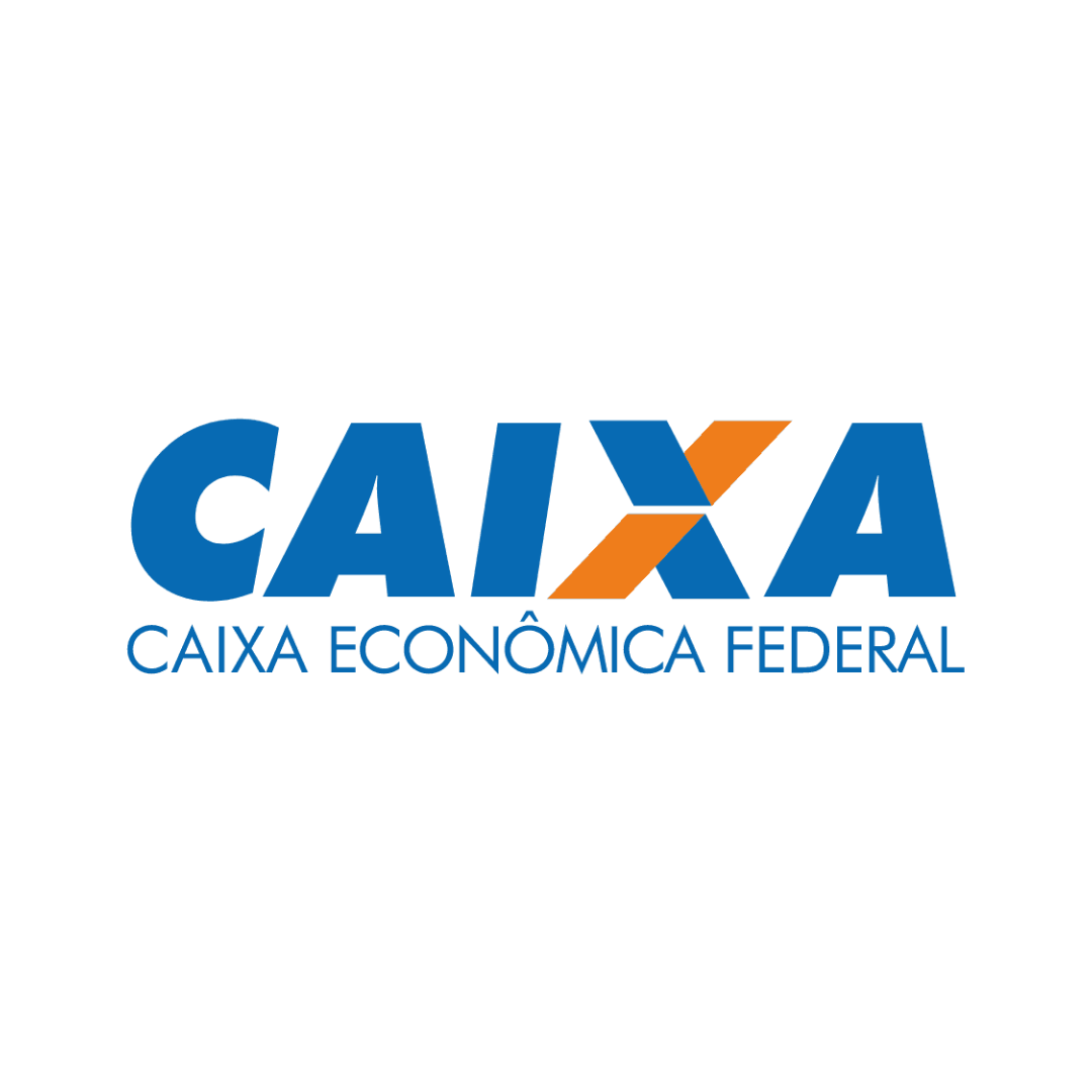 Imagem Principal