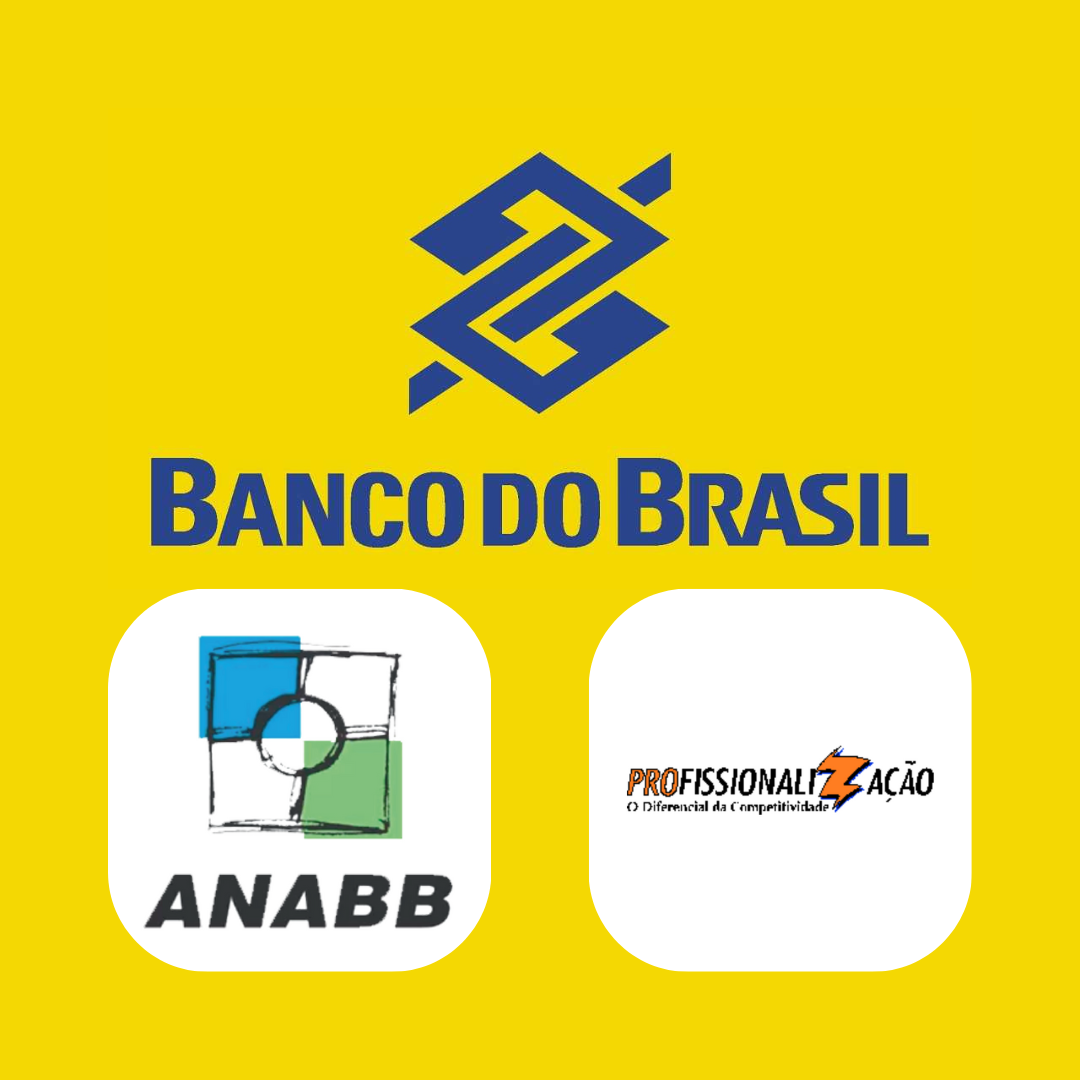 Imagem Principal