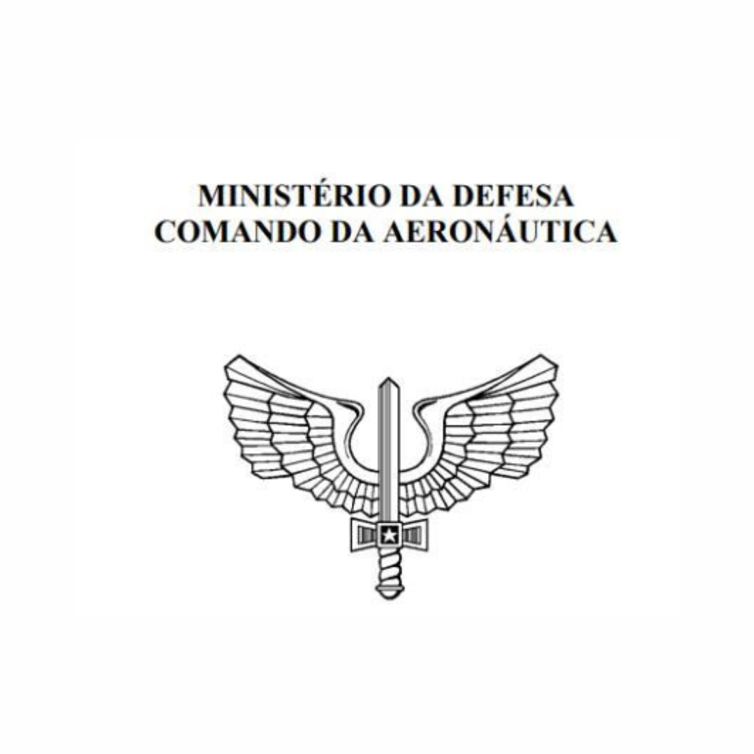 Imagem Principal