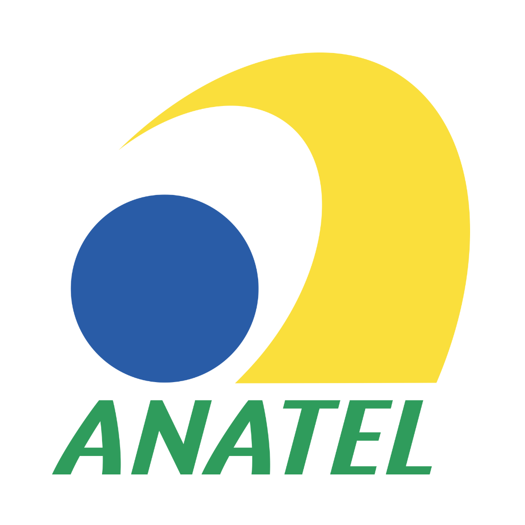 Imagem Principal