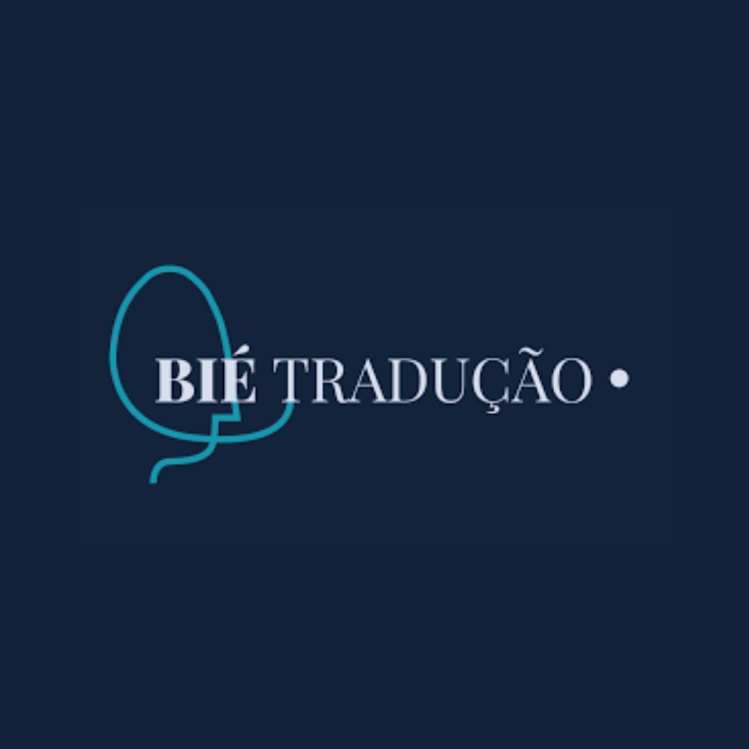 Imagem Principal