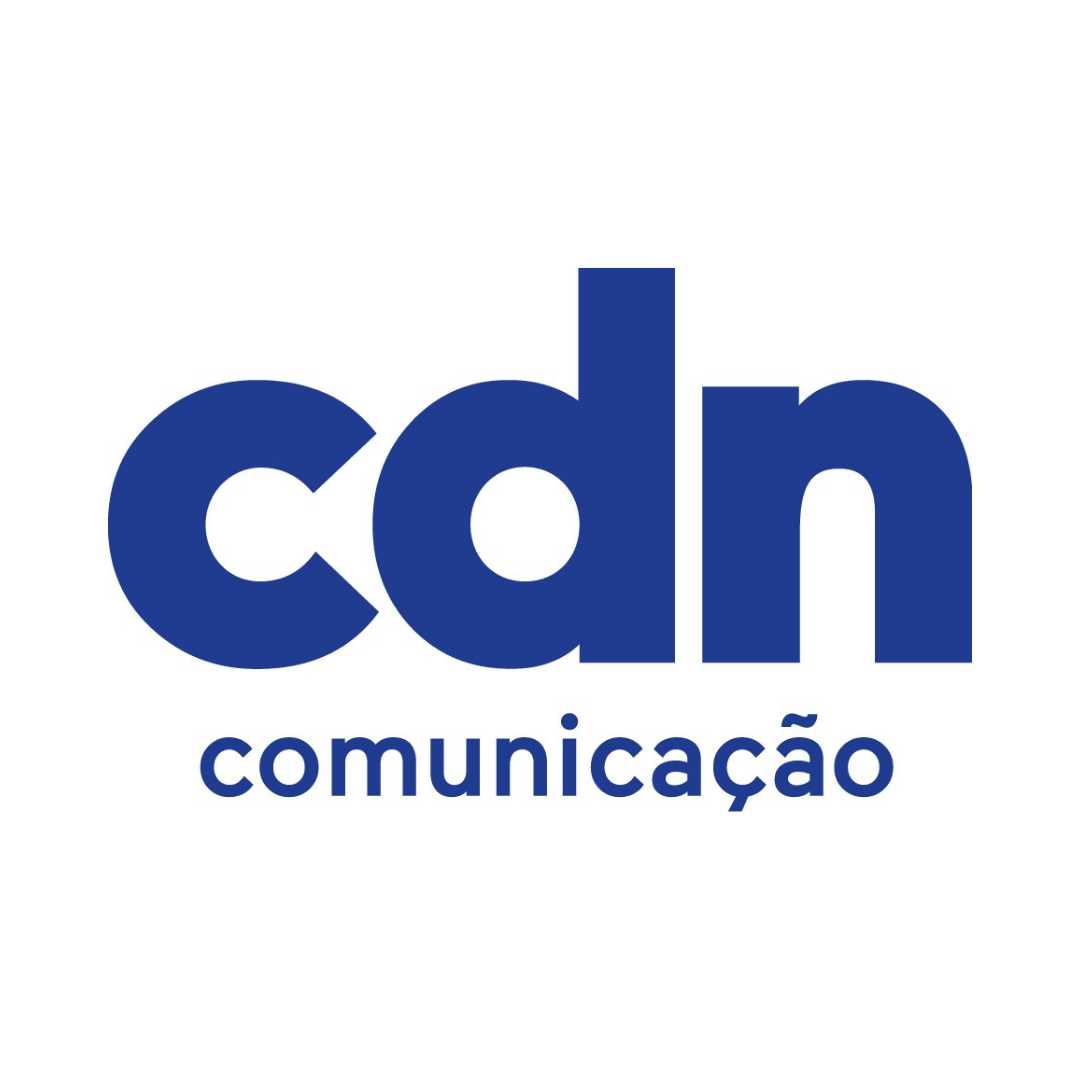 Imagem Principal