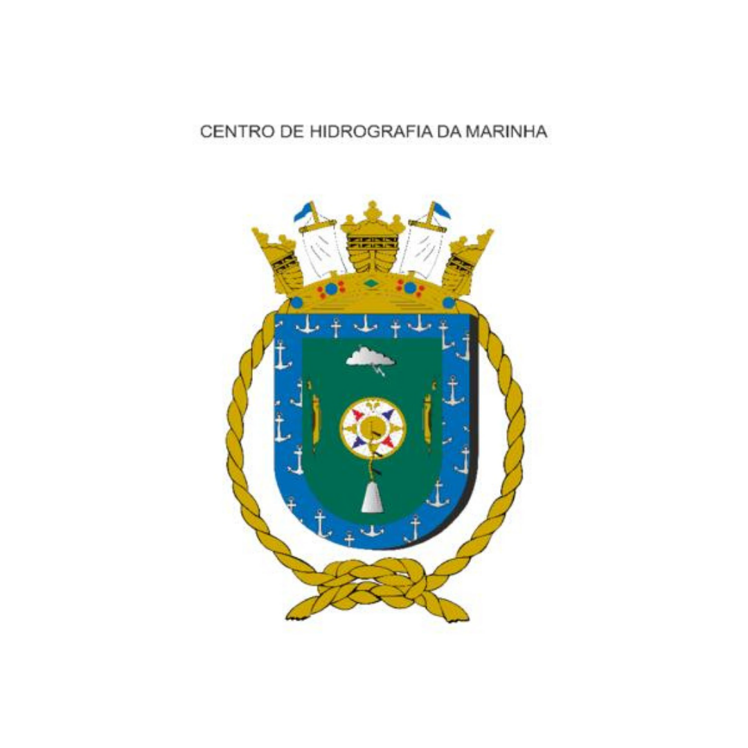 Imagem Principal