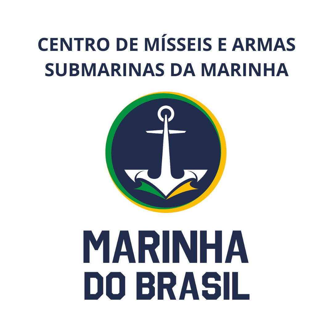 Imagem Principal