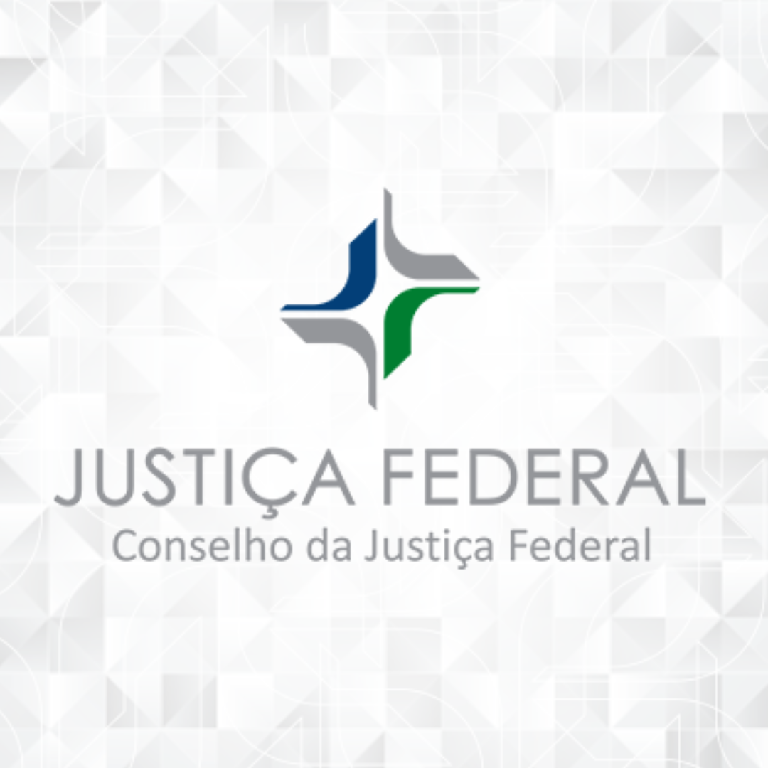 Imagem Principal