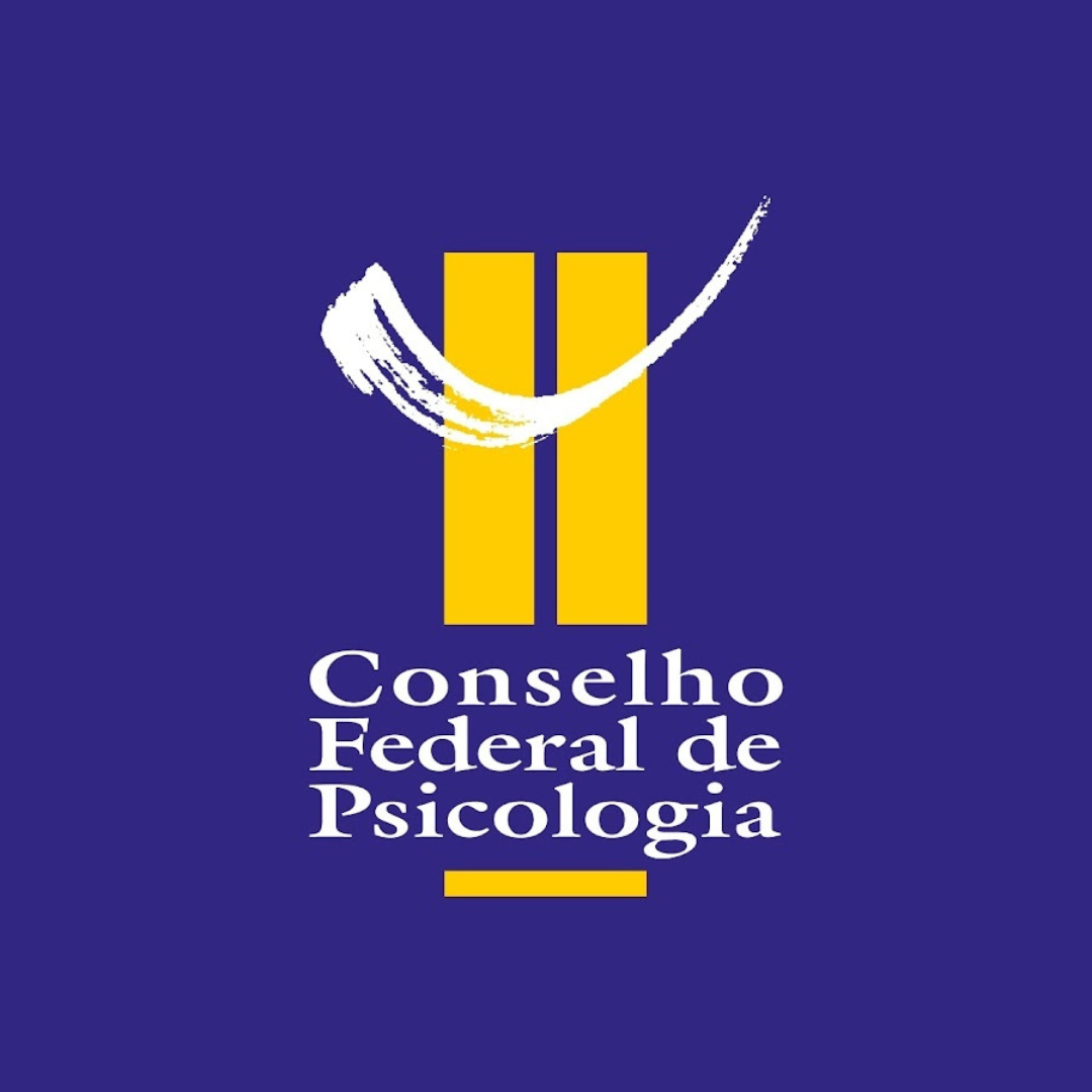 Imagem Principal
