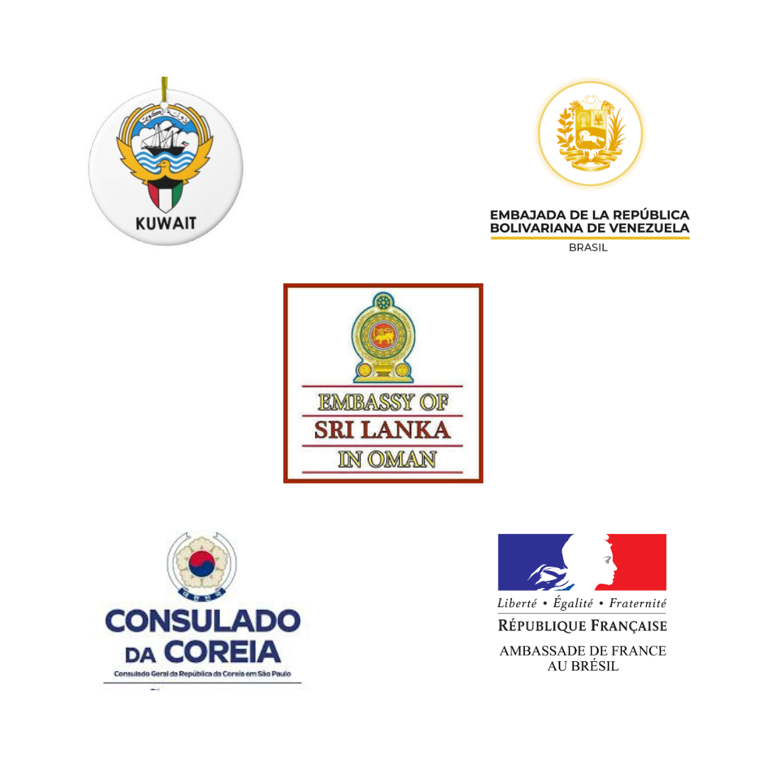 Imagem Principal