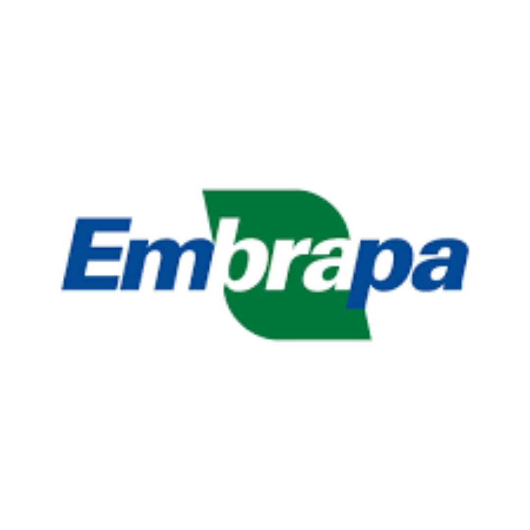 Imagem Principal