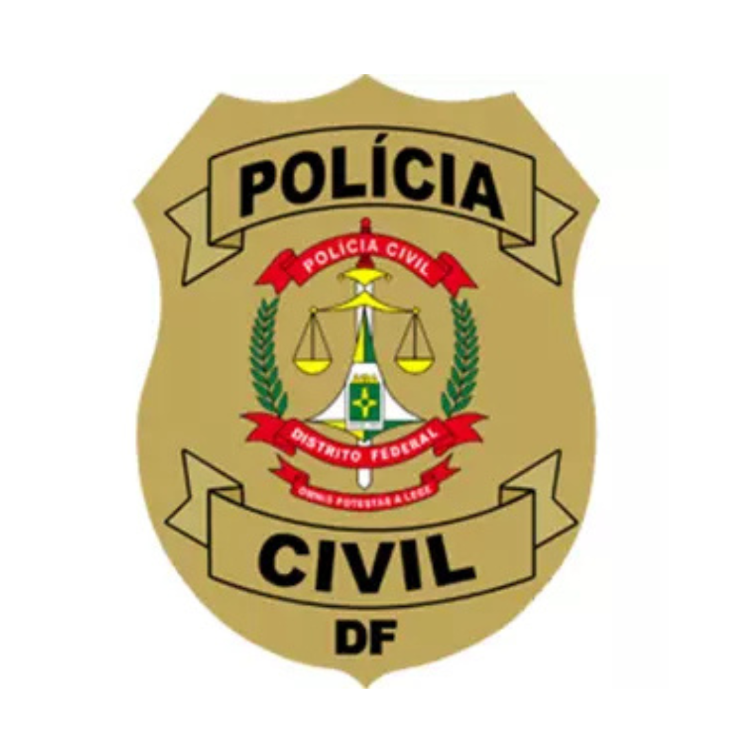 Imagem Principal
