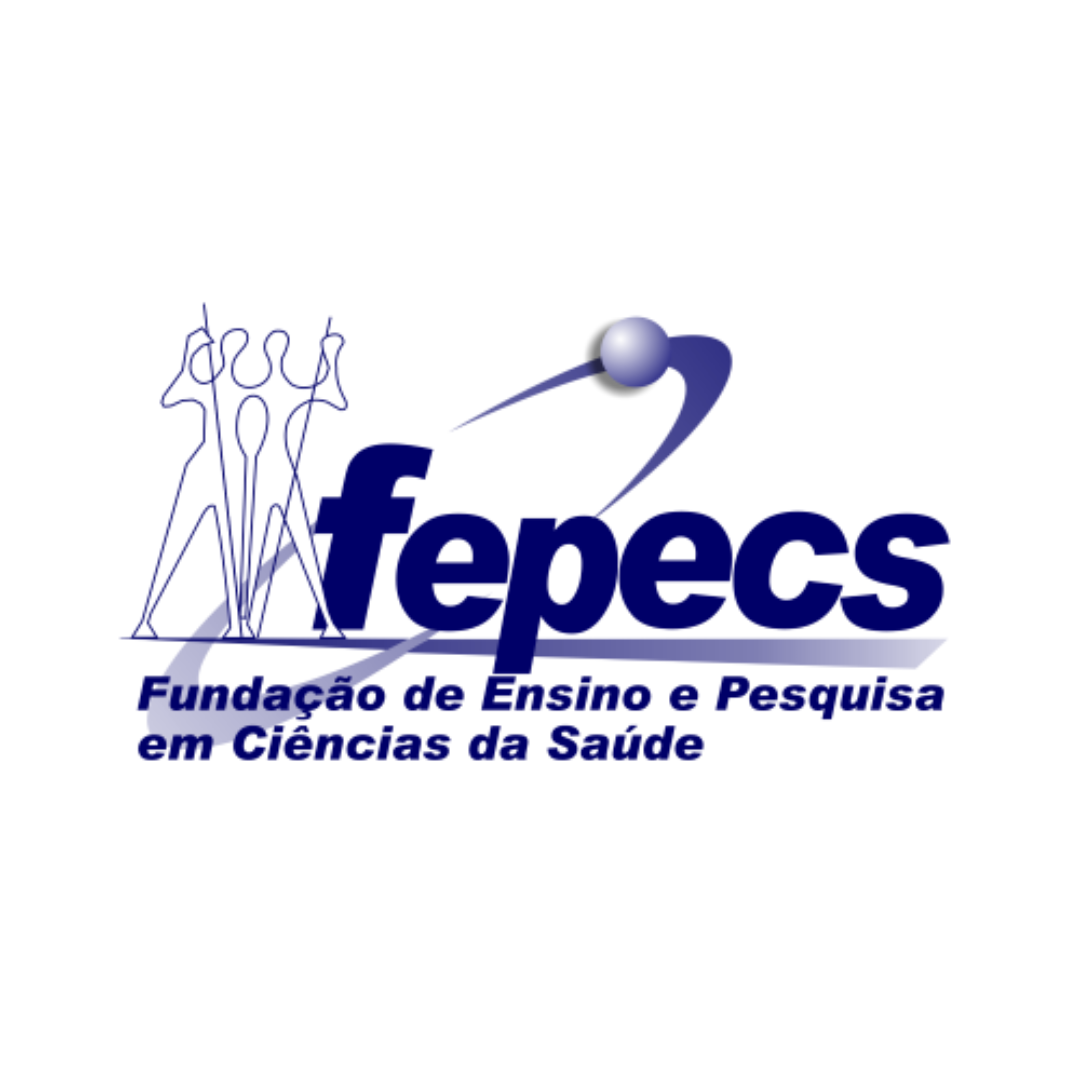 Imagem Principal