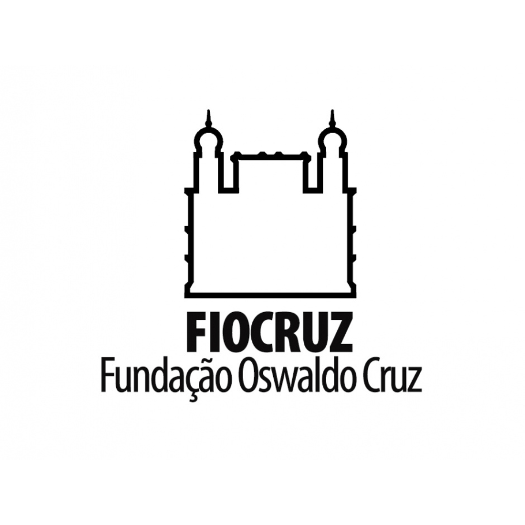 Imagem Principal