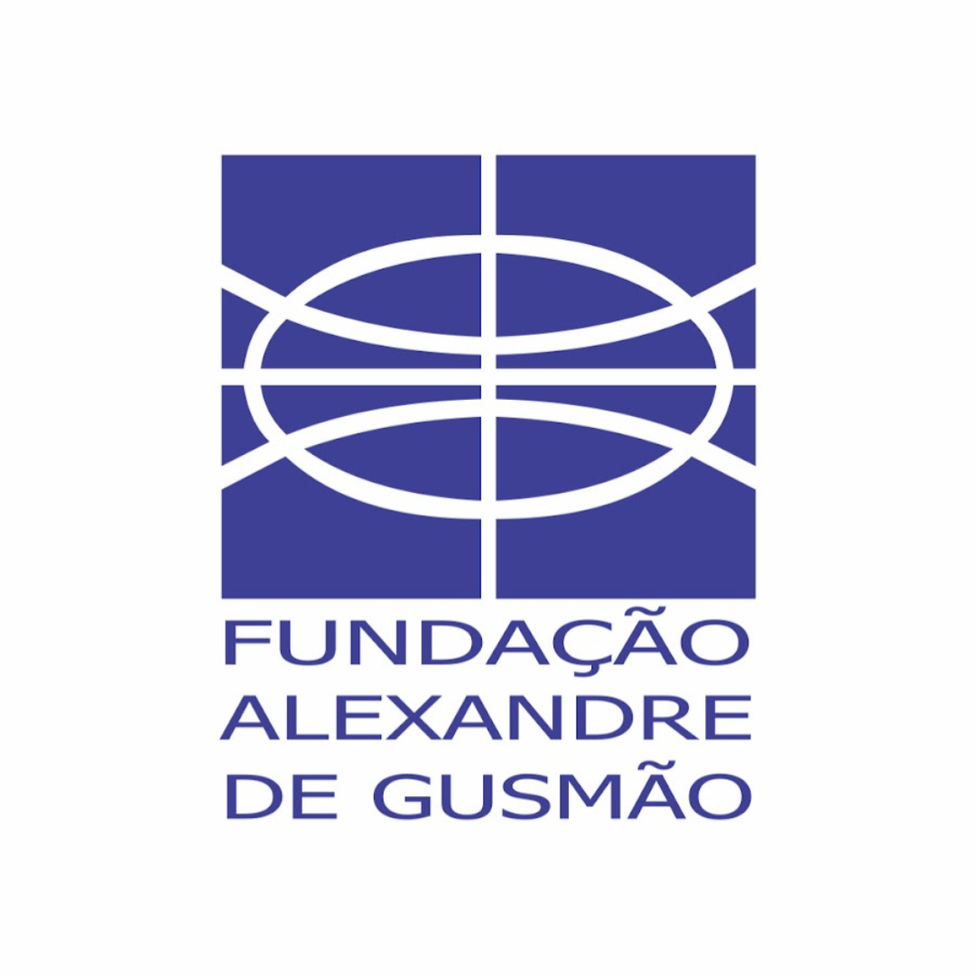 Imagem Principal