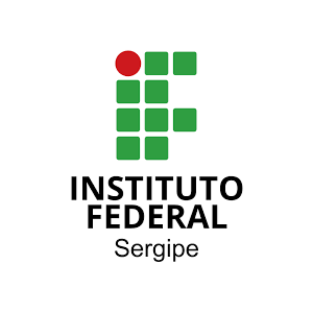 Imagem Principal