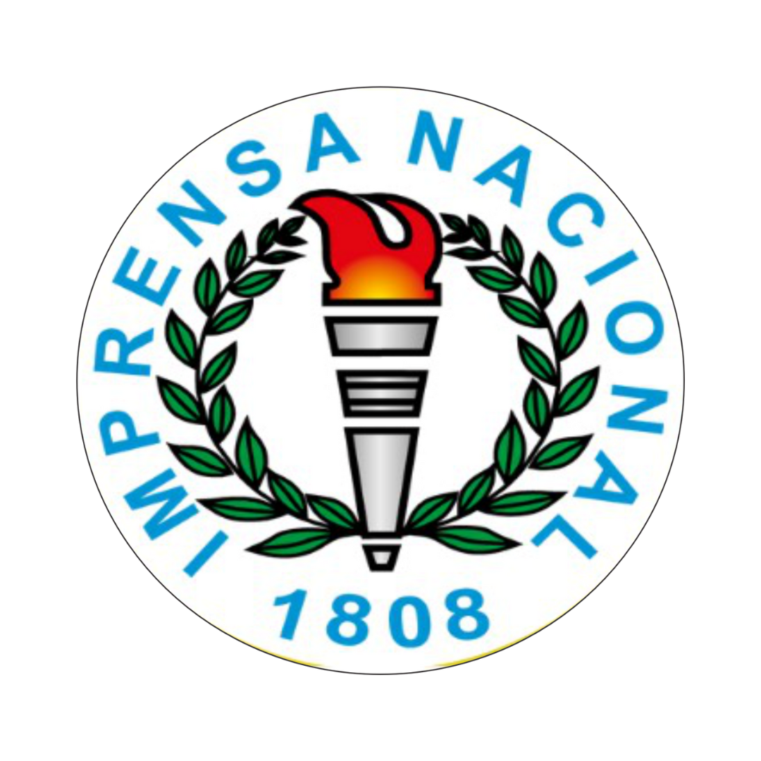 Imagem Principal