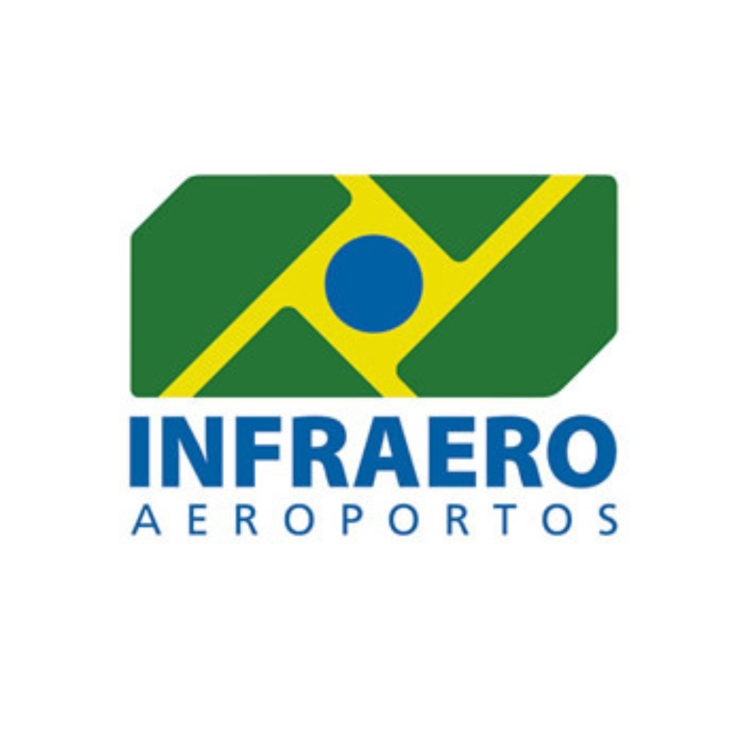 Imagem Principal