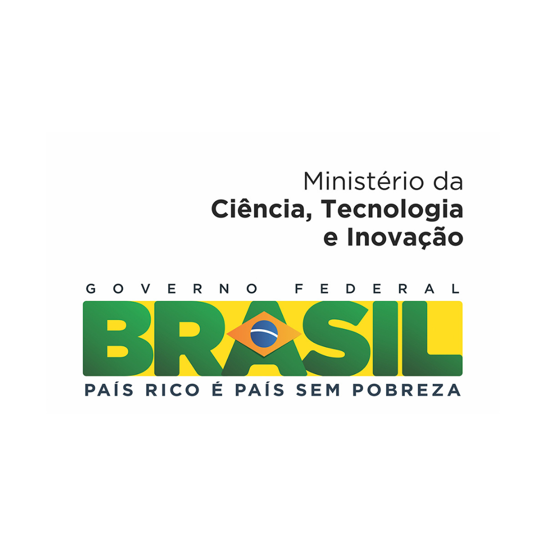 Imagem Principal