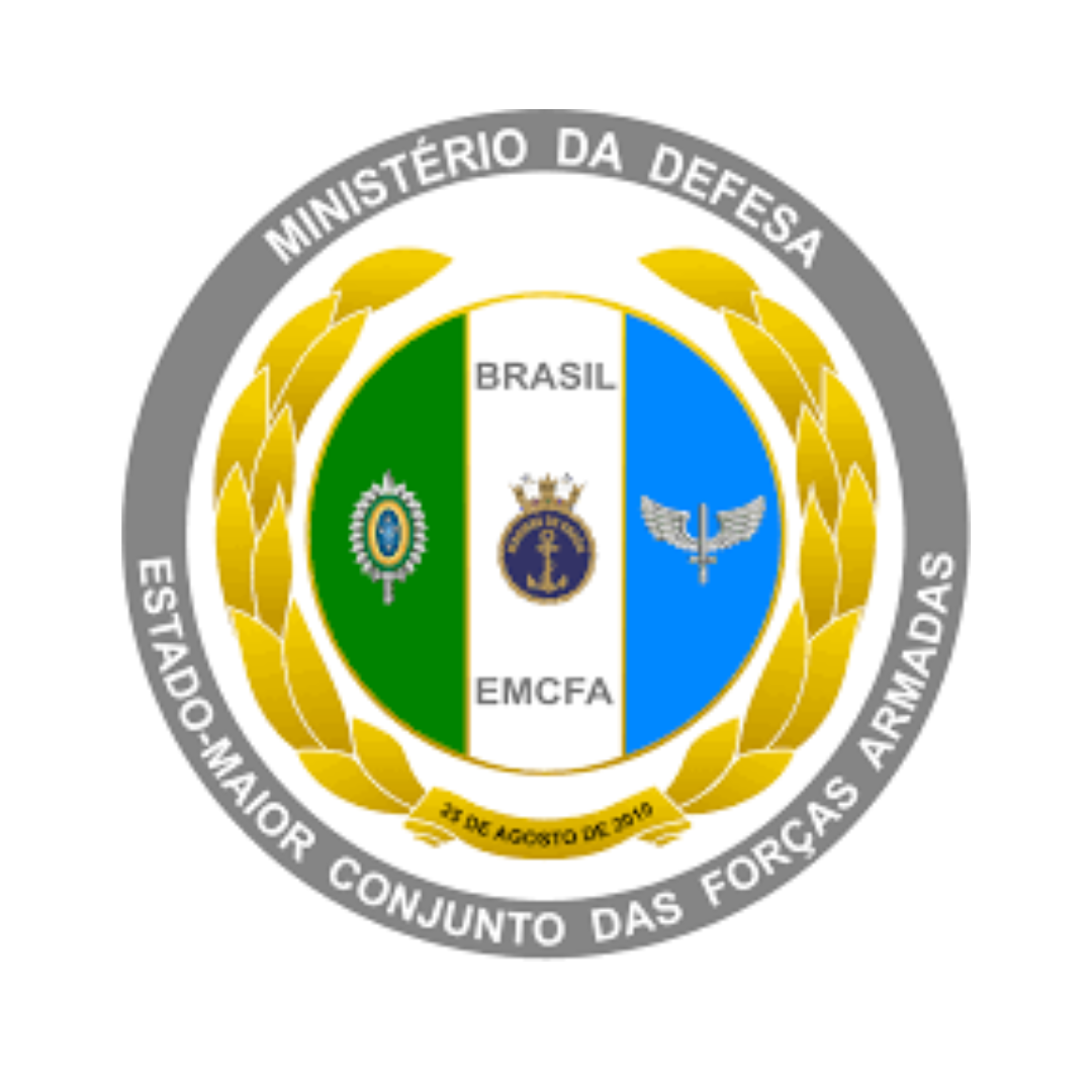 Imagem Principal
