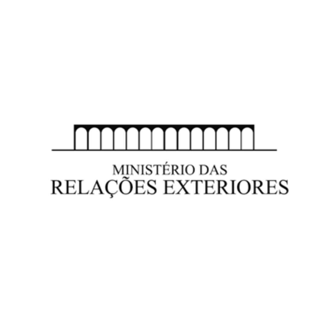Imagem Principal