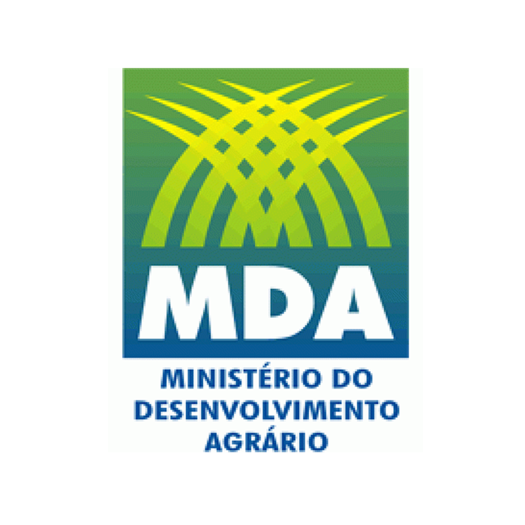 Imagem Principal