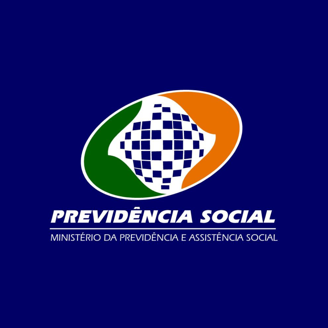 Imagem Principal