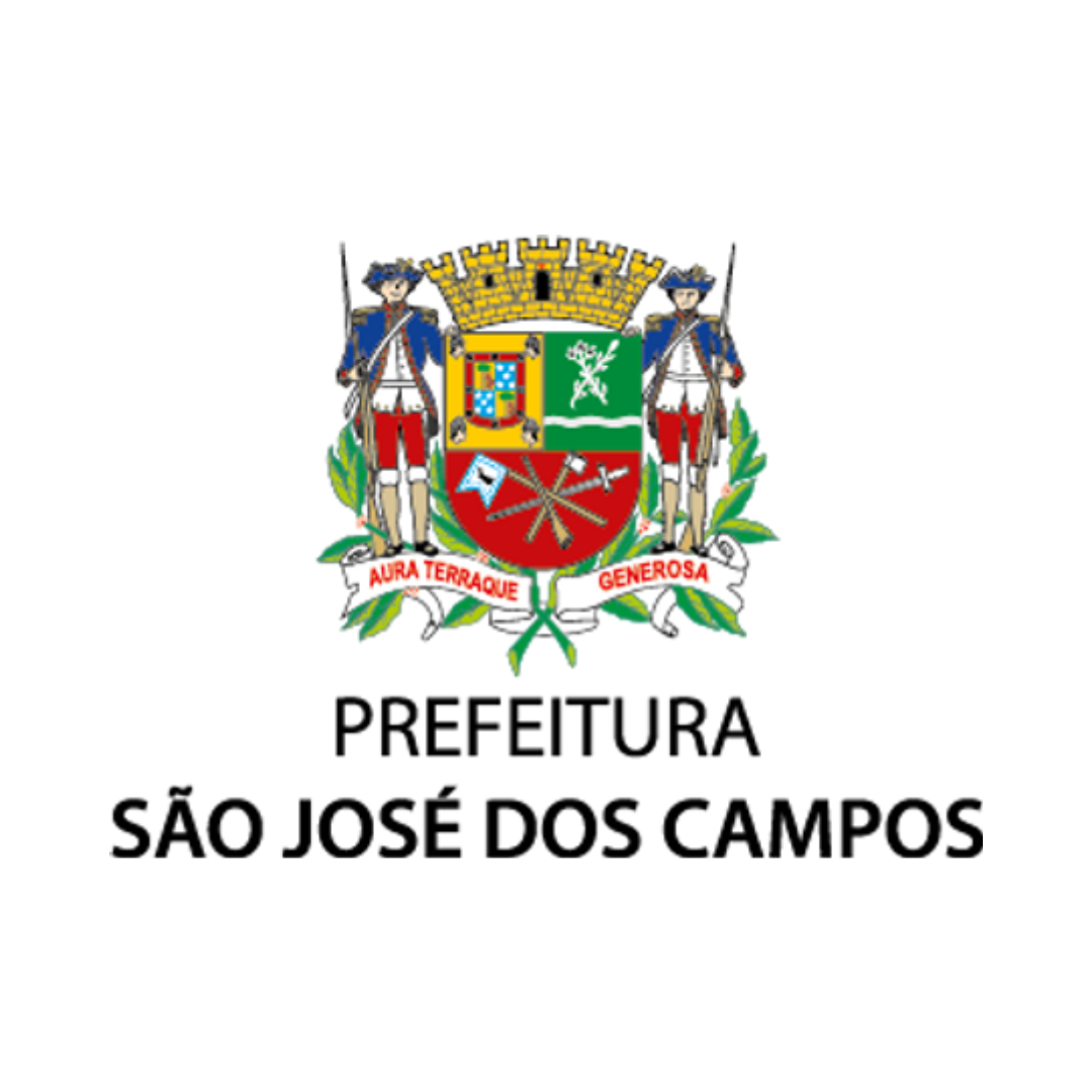 Imagem Principal