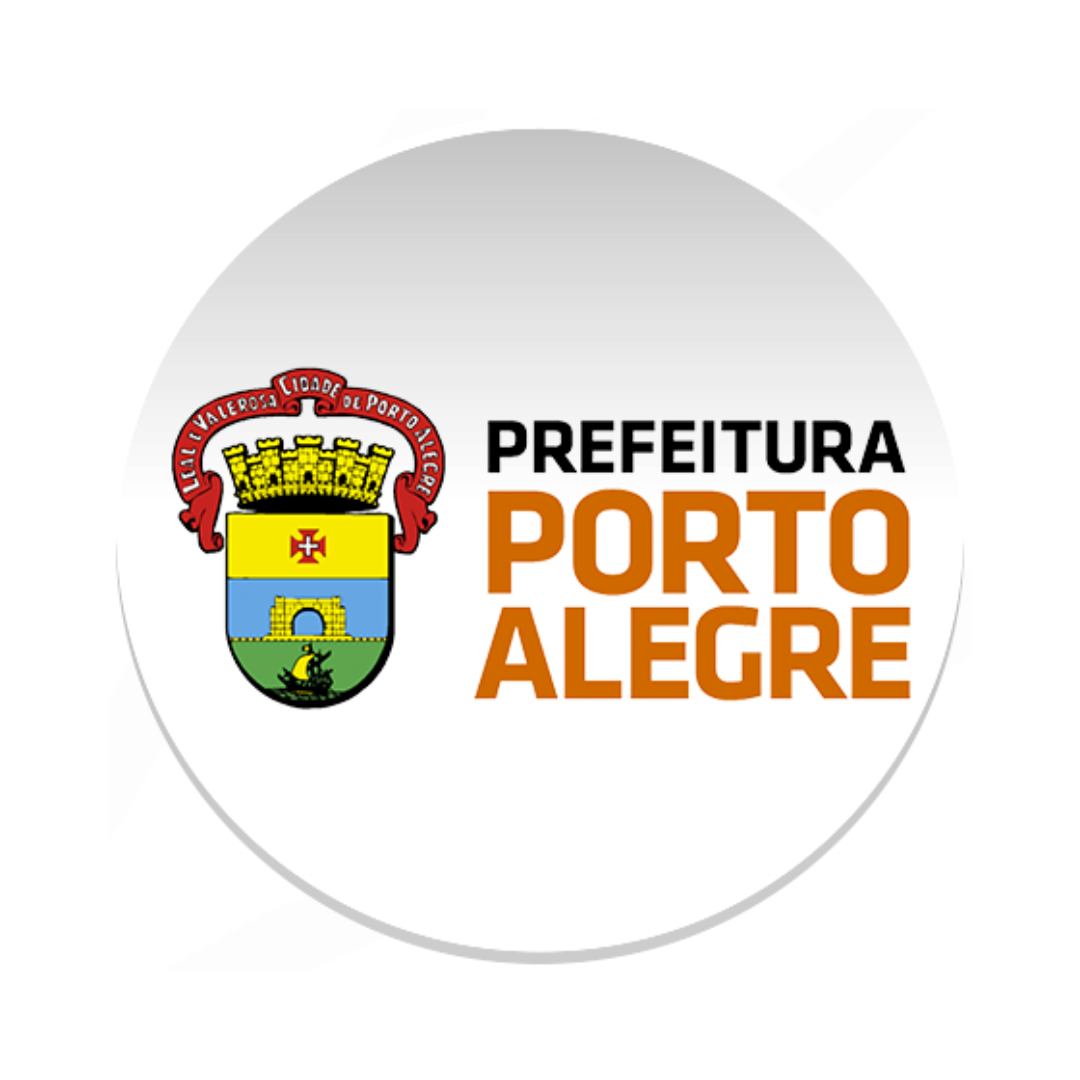 Imagem Principal