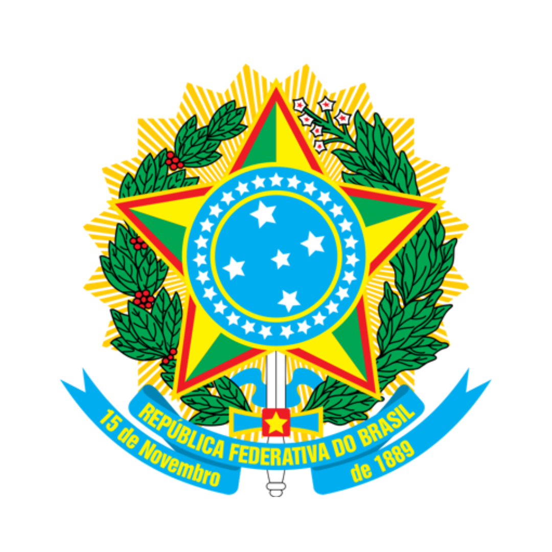 Imagem Principal