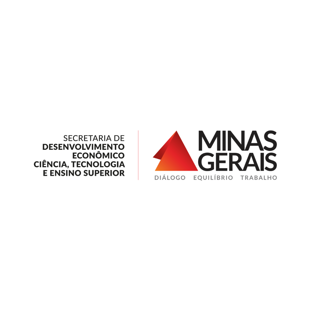 Imagem Principal