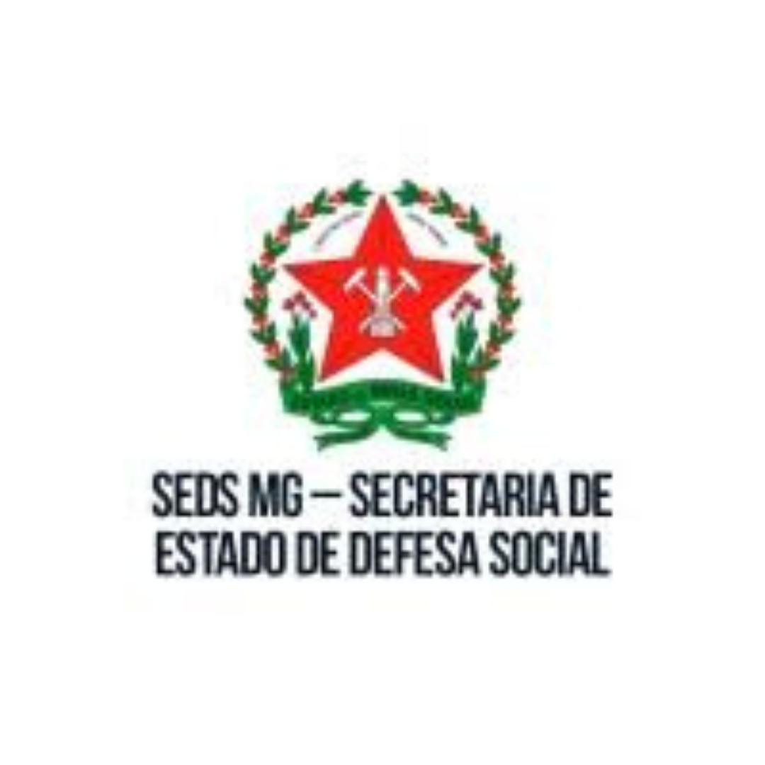 Imagem Principal