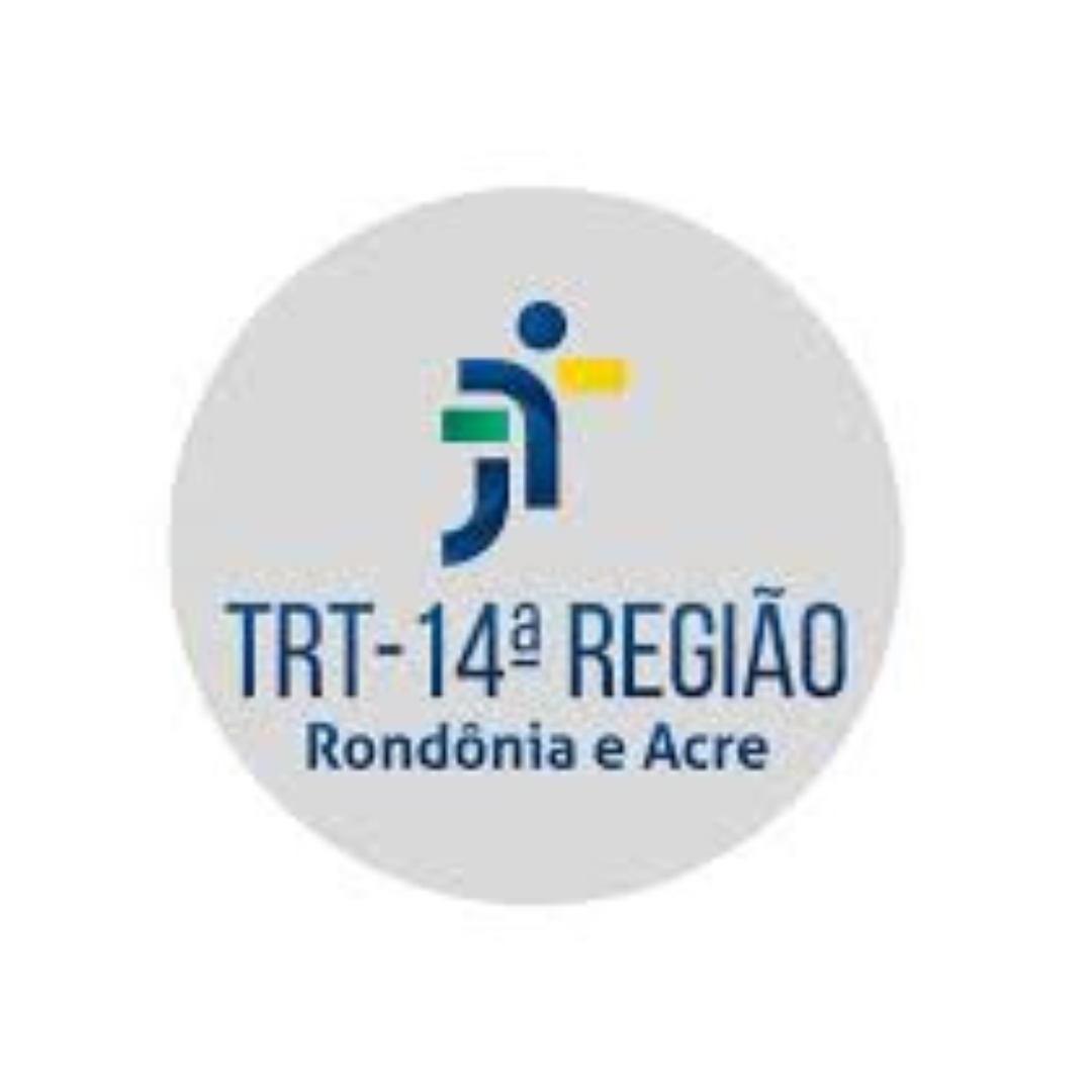 Imagem Principal