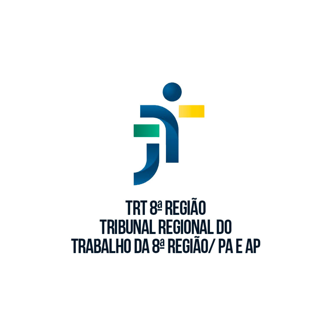 Imagem Principal