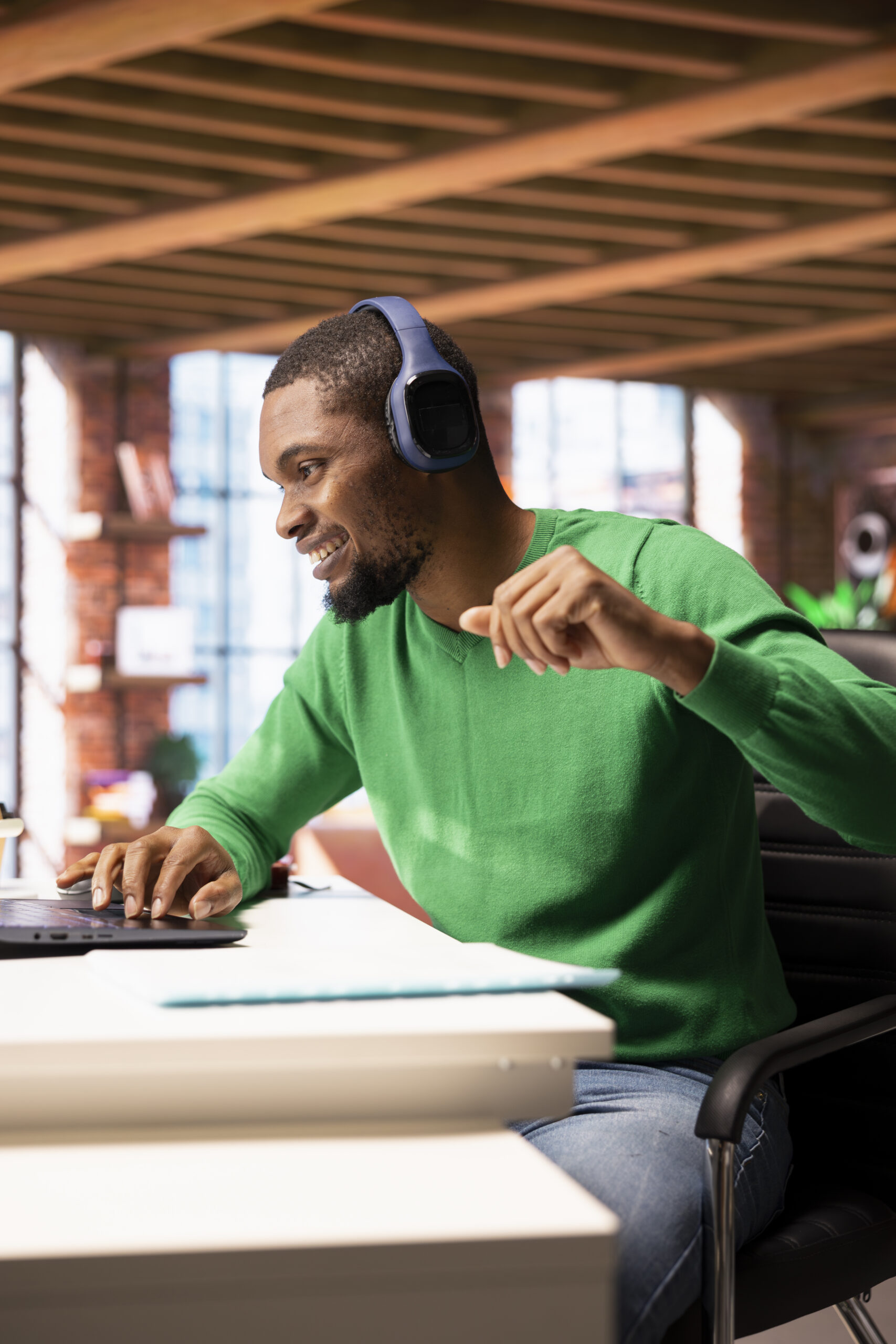 Preparação para certificações internacionais - União Idiomas